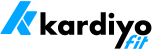 kardiyofit-logo-png