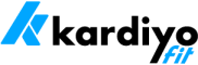 kardiyofit-logo-png