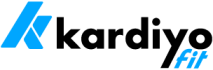 kardiyofit-logo-png